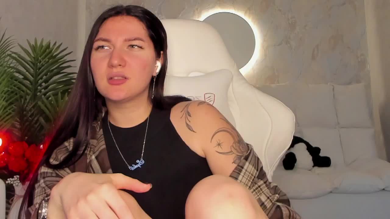 babyisperfect Live Sex December 15, 2025