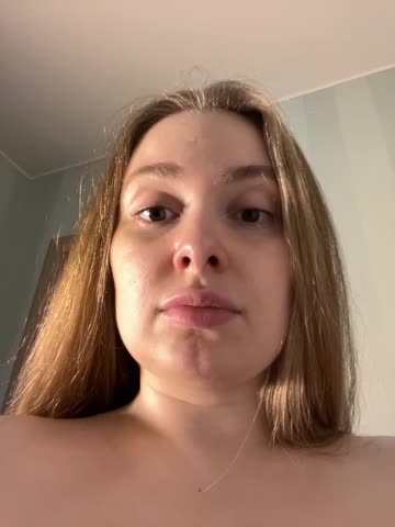 DeniMilkyyyyy Live Sex December 17, 2025