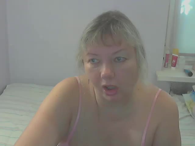 LucyAlexis Live Sex December 14, 2025