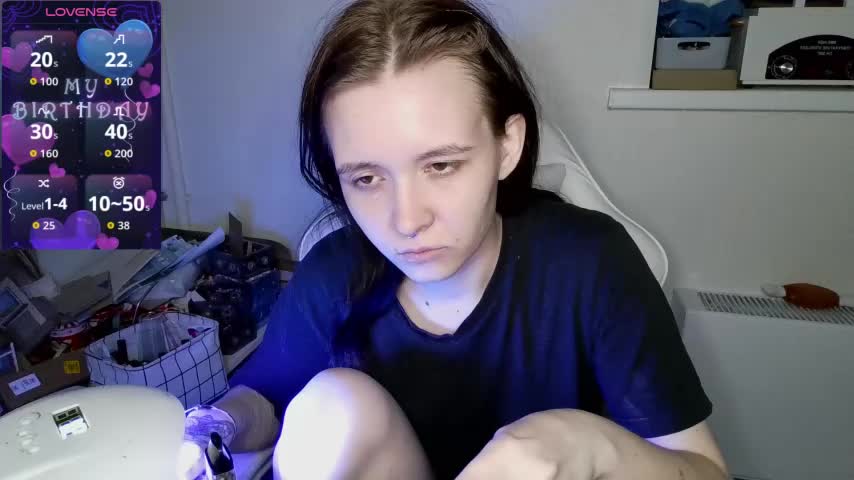 crashtest_13 Live Sex December 13, 2025