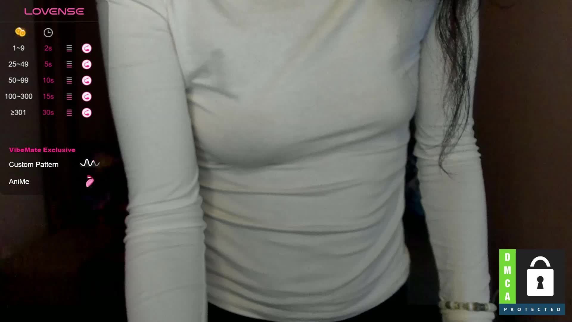 AliannaSoloKisses Live Sex December 14, 2025