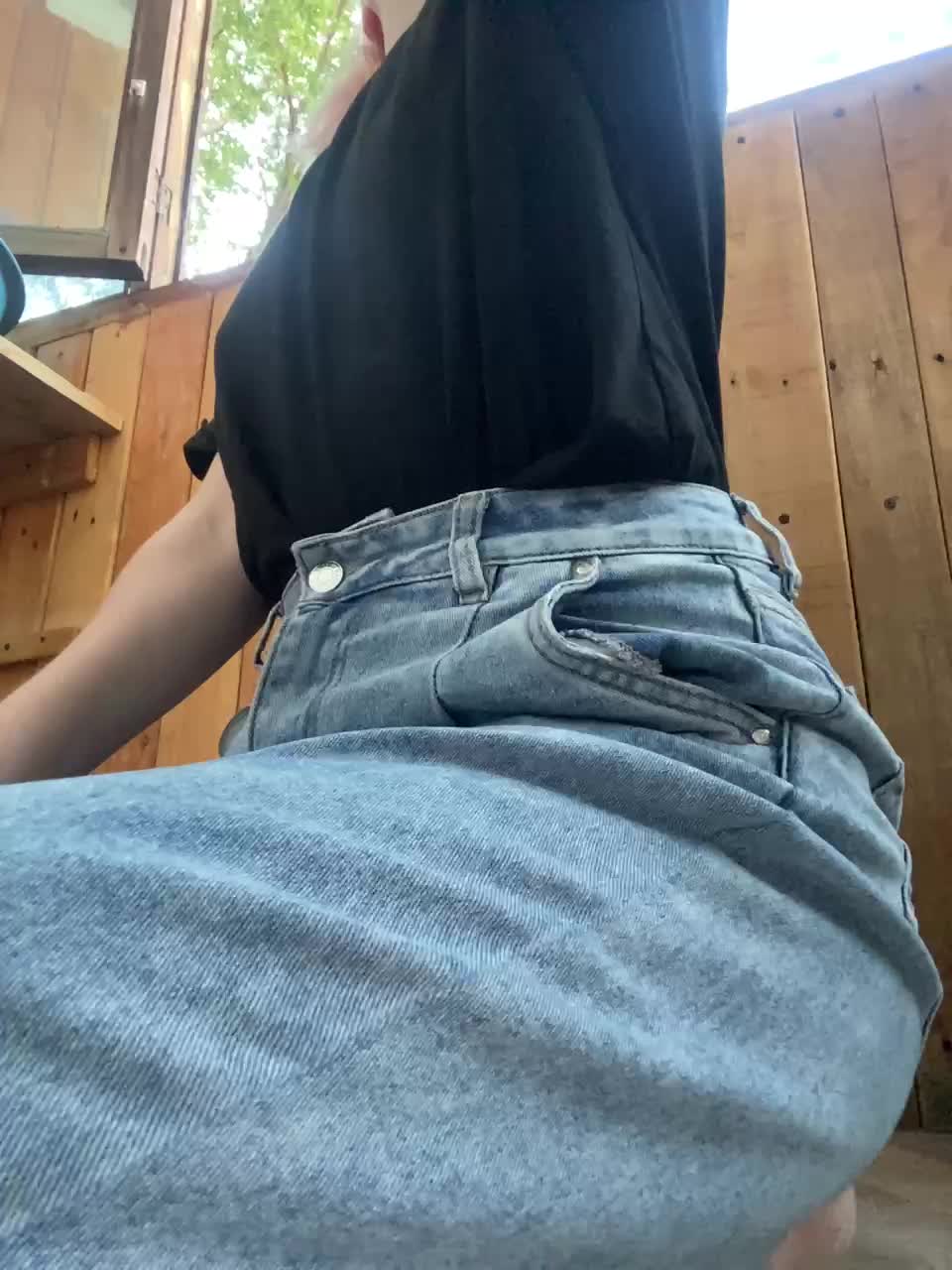 Vipgerl Live Sex December 13, 2025