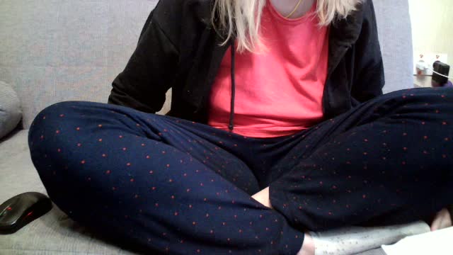 Arsinoe Live Sex December 18, 2025