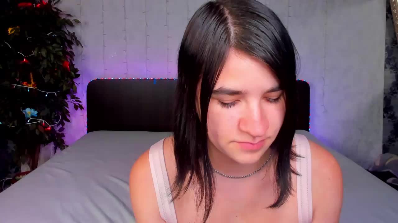 Polly-Love Live Sex December 17, 2025