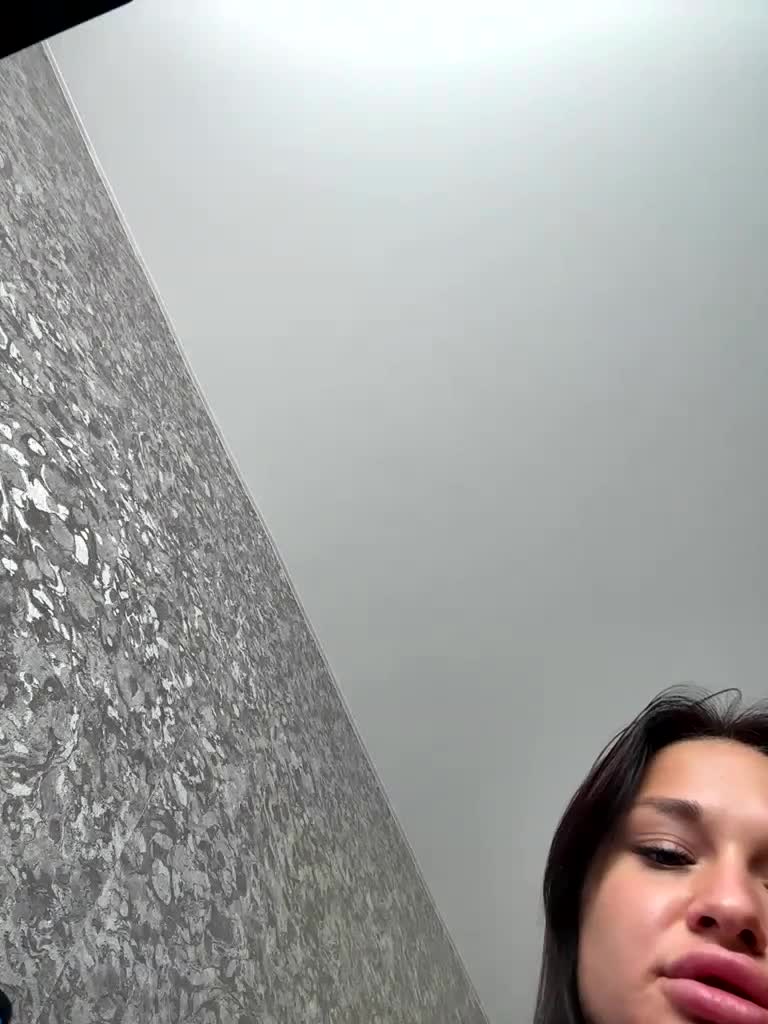 Maryllove Live Sex December 14, 2025