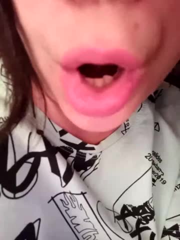 Vrednulya Live Sex December 13, 2025