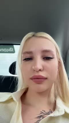 -Alexa-999- Live Sex 2025.09.20