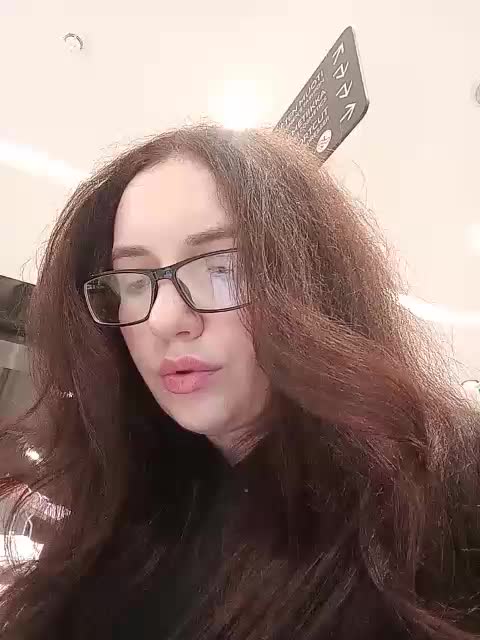 Kris_Lil Live Sex December 14, 2025