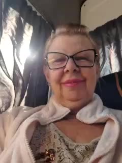 irmaXX Live Sex December 17, 2025