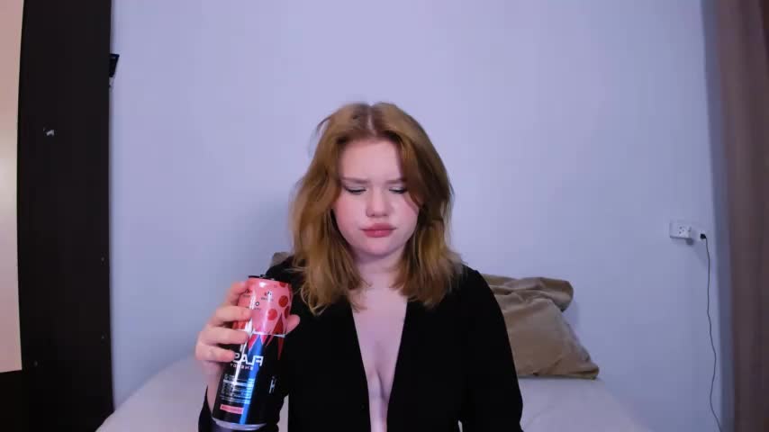 LaseyMoon Live Sex December 13, 2025