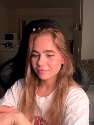 SkyBriii Live Sex December 13, 2025