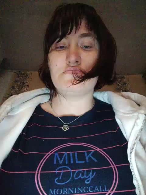 Xo4y-SeXa Live Sex December 19, 2025