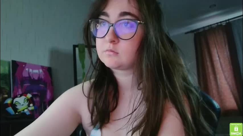 el_sweety Live Sex September 20, 2025