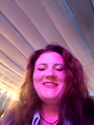 LizaCakes Live Sex December 14, 2025