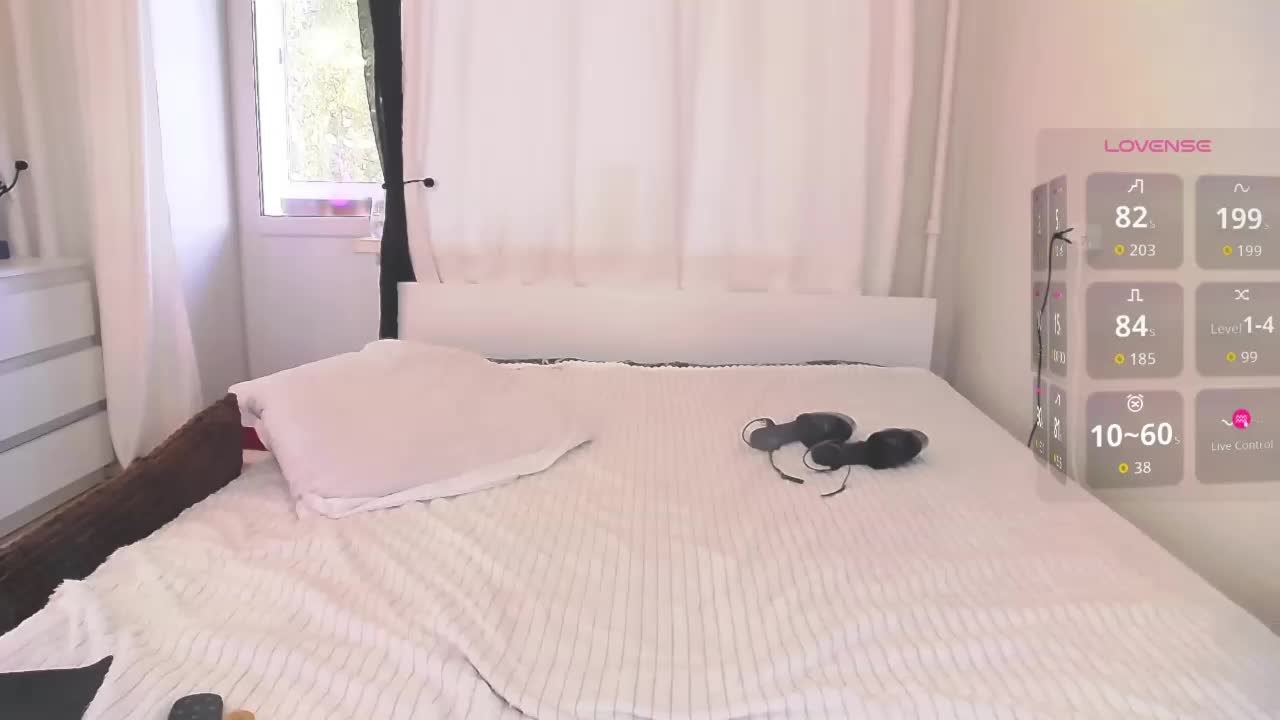 -MARIDRAGON- Live Sex September 20, 2025