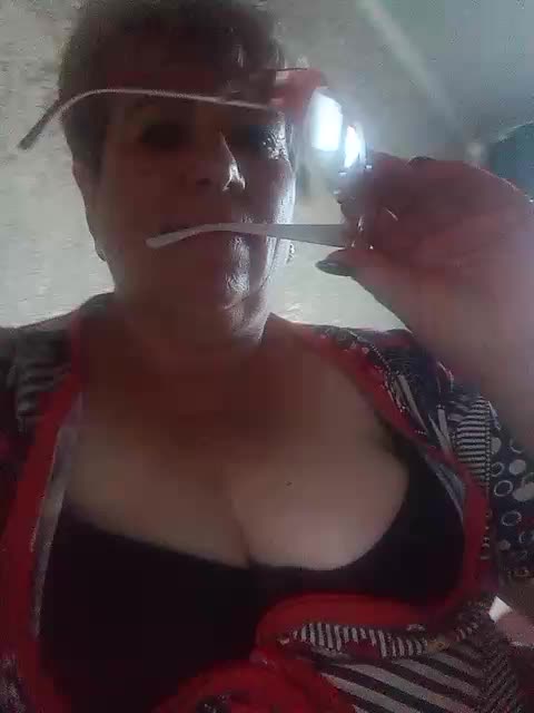 LeeNel Live Sex December 13, 2025