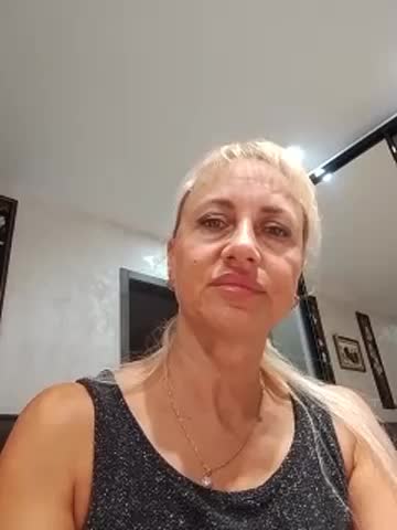 KissMiSveet Live Sex December 13, 2025