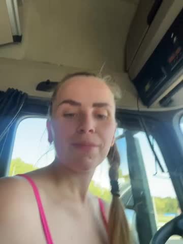 LolaSexxx Live Sex December 20, 2025