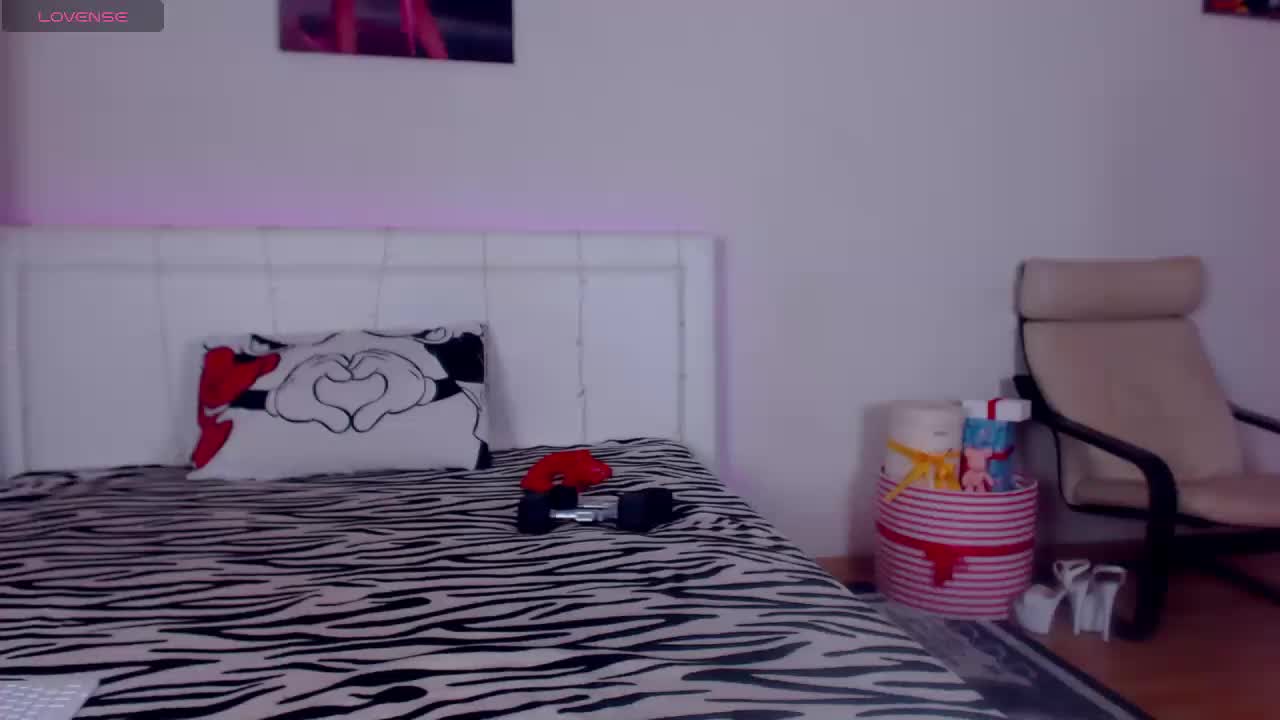 SonjaRay Live Sex December 14, 2025