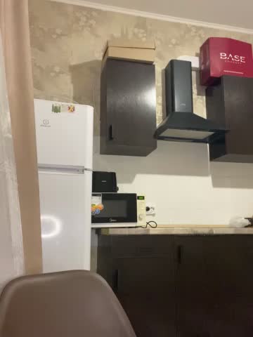 GraceTorrez Live Sex December 14, 2025