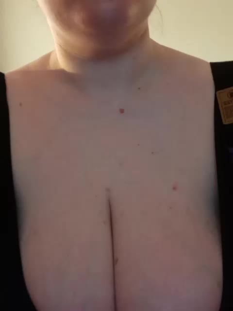 kittywithbig Live Sex December 14, 2025