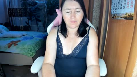 Tatyana51 Live Sex December 13, 2025