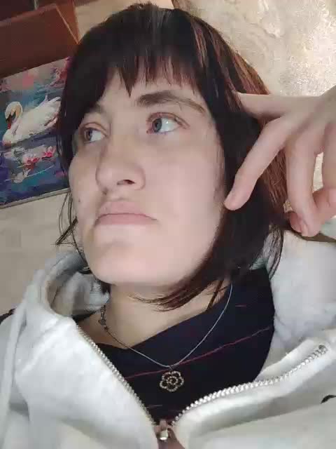 Xo4y-SeXa Live Sex December 19, 2025