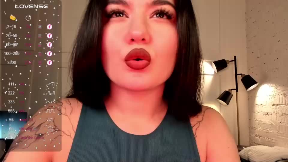 black_pant3r Live Sex December 17, 2025