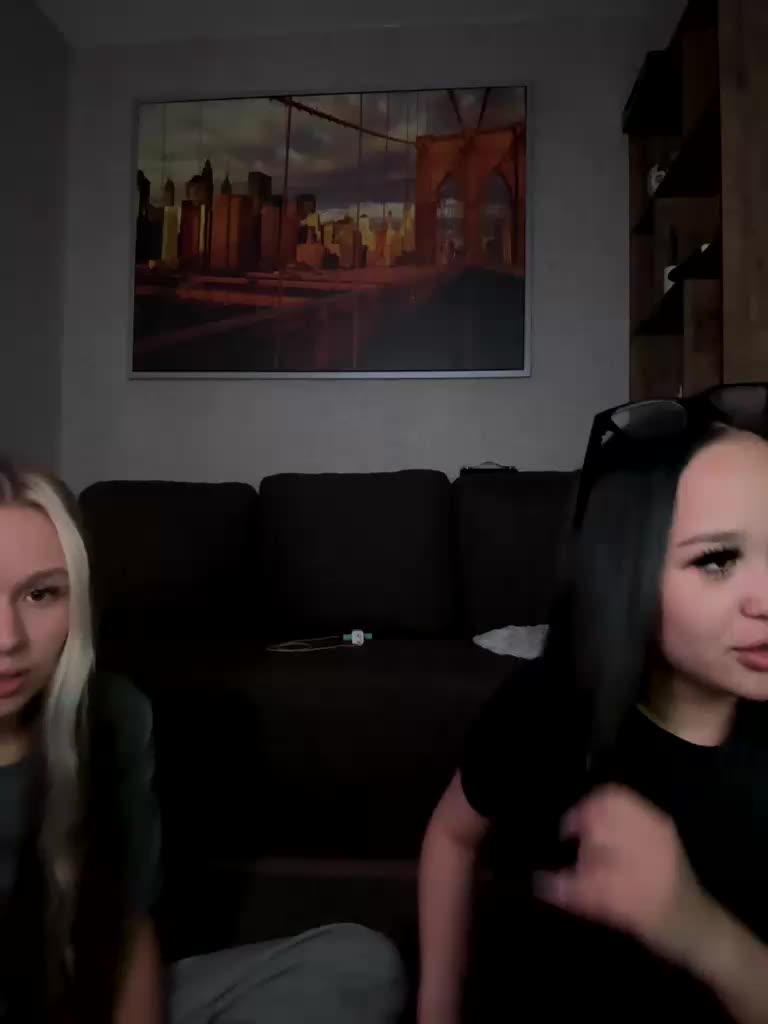 askorbinkiii Live Sex September 20, 2025