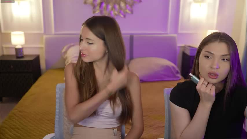 bright_diamonds_054 Live Sex December 19, 2025