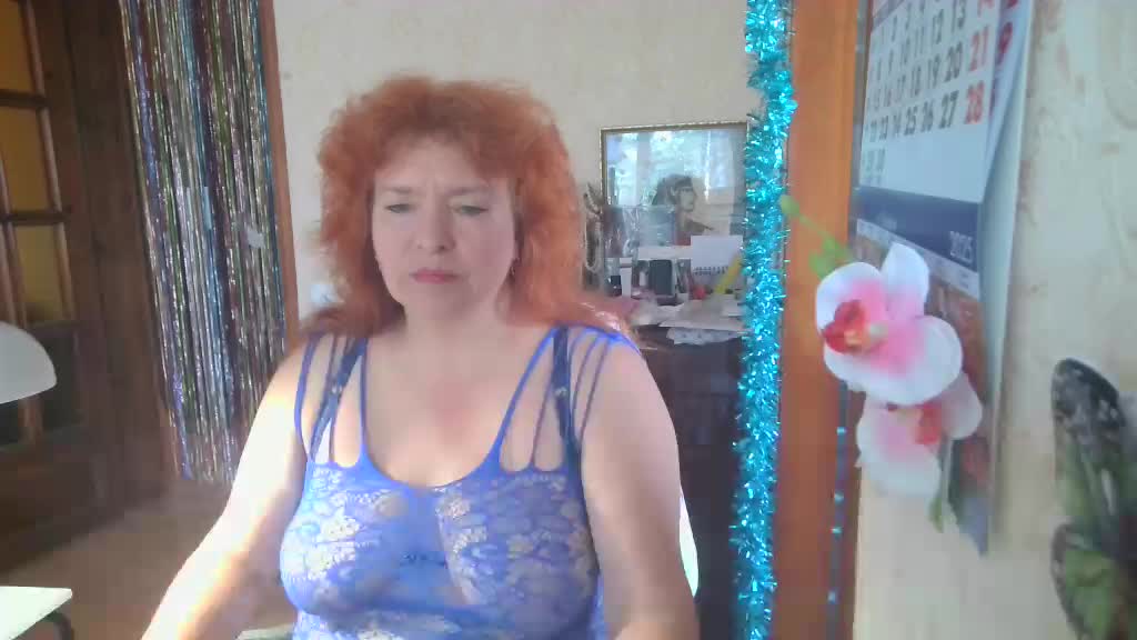 LadaMay Live Sex December 17, 2025