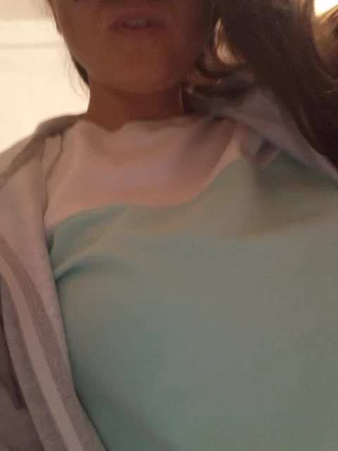 -Smetanka- Live Sex December 18, 2025