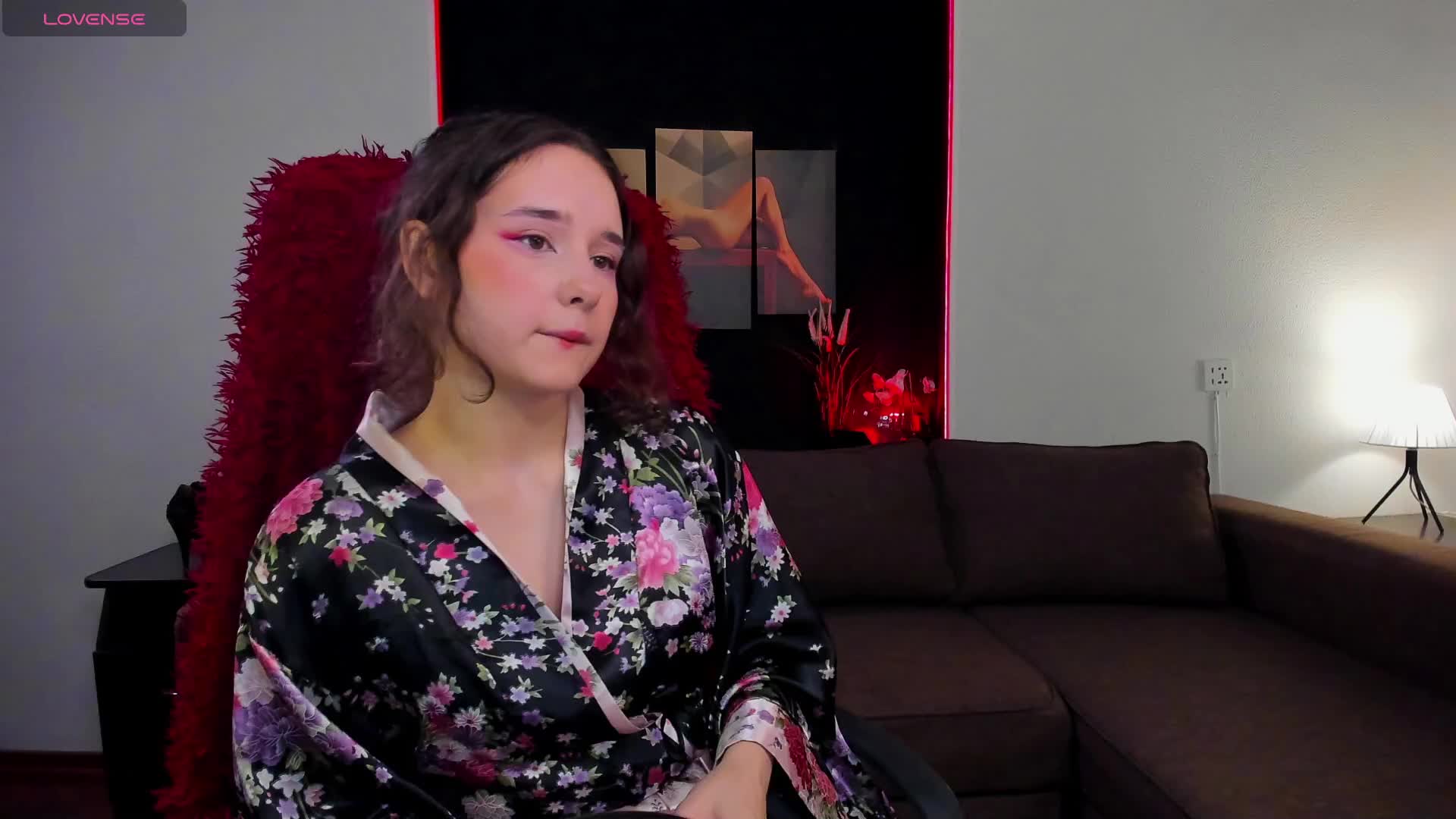 uco-mon Live Sex December 13, 2025