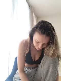 Lola3000 Live Sex December 14, 2025