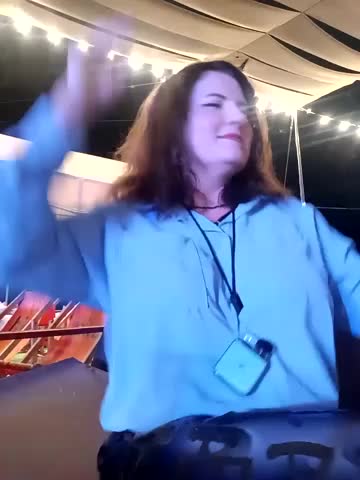 LizaCakes Live Sex December 14, 2025