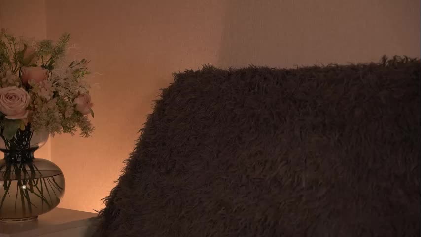 cassie130505 Live Sex December 13, 2025