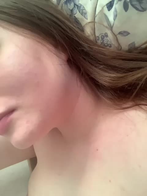 Bryzgi Live Sex September 20, 2025