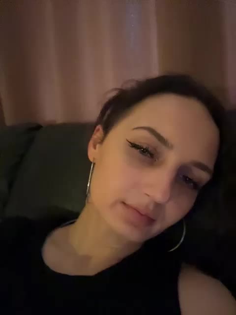 Wow-Eva Live Sex December 17, 2025