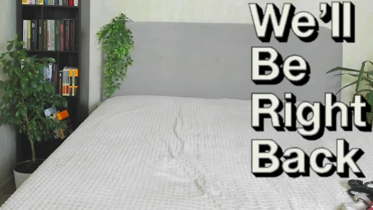 Sassy-Jam Live Sex December 14, 2025