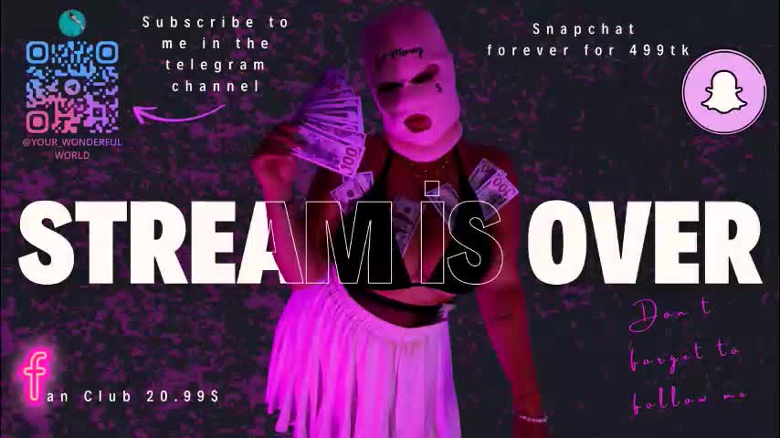 alice_pinkys Live Sex December 13, 2025