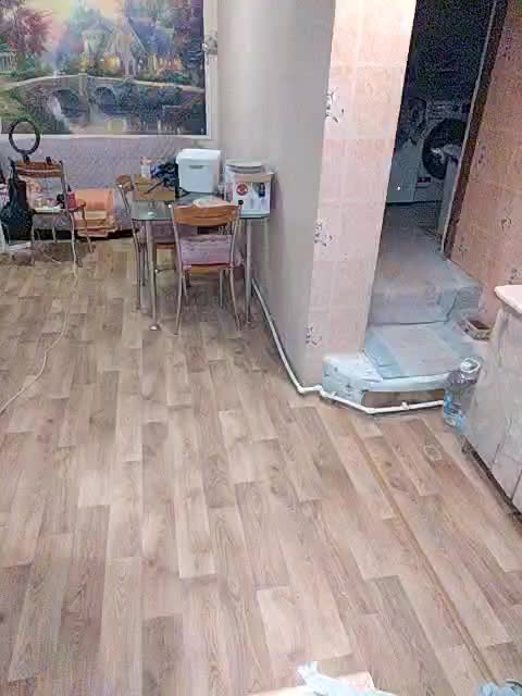 BigMilf Live Sex December 14, 2025