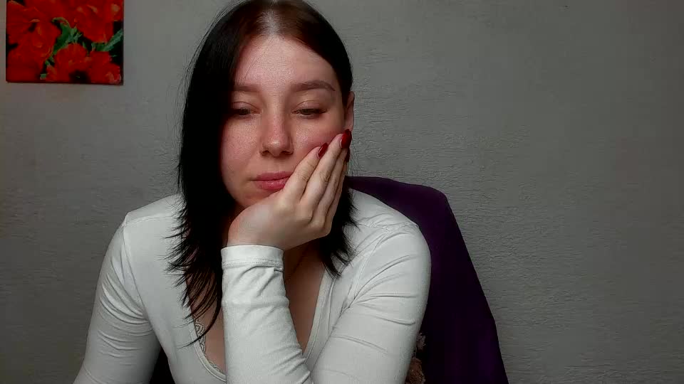 sannyflower Live Sex December 17, 2025