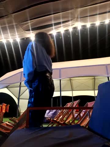 LizaCakes Live Sex December 14, 2025