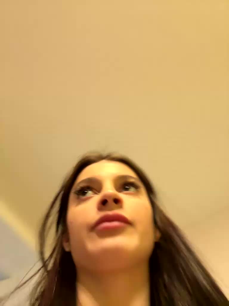 shottup Live Sex December 14, 2025