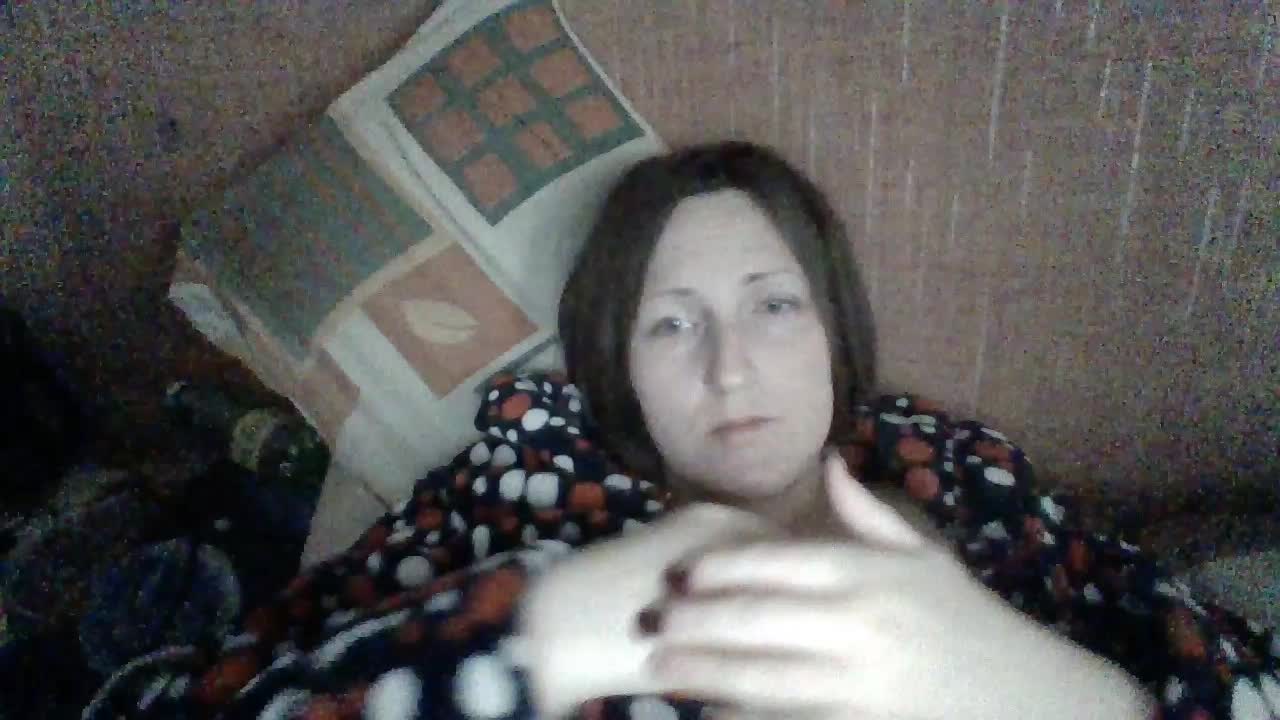 AllaSowinskaya Live Sex December 15, 2025