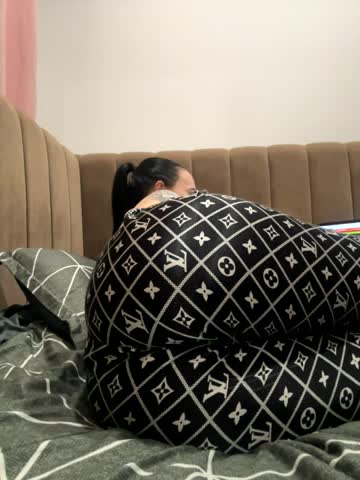 _barbara Live Sex December 14, 2025