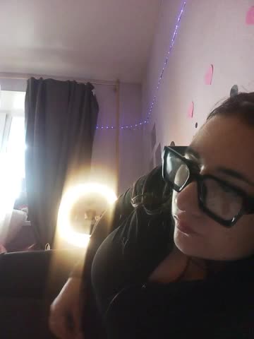 Sofa999 Live Sex December 13, 2025