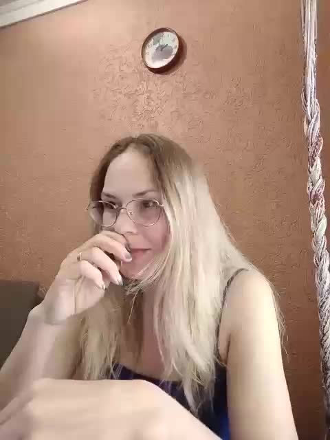 -Tigra- Live Sex December 13, 2025