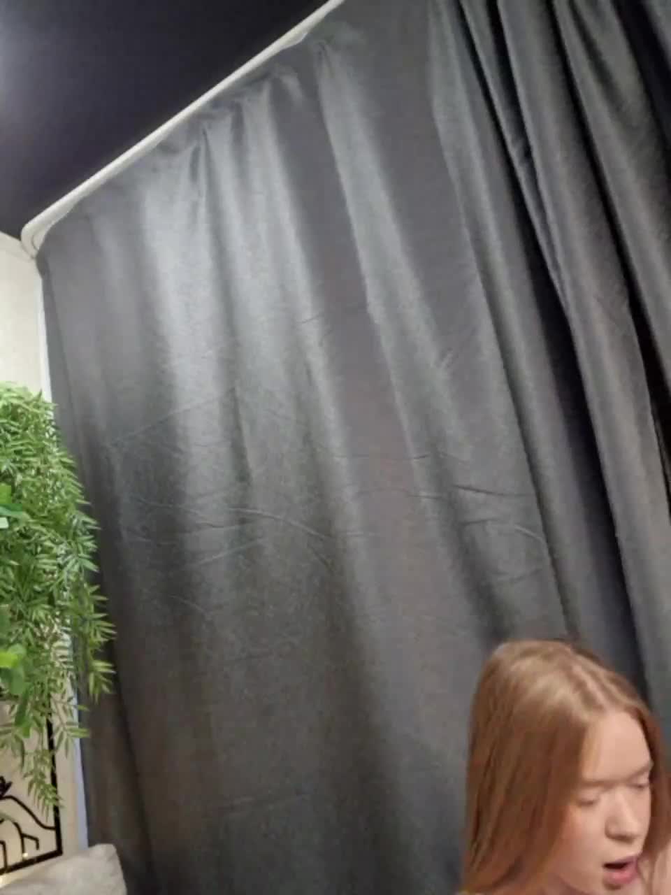 -scyrim- Live Sex December 18, 2025