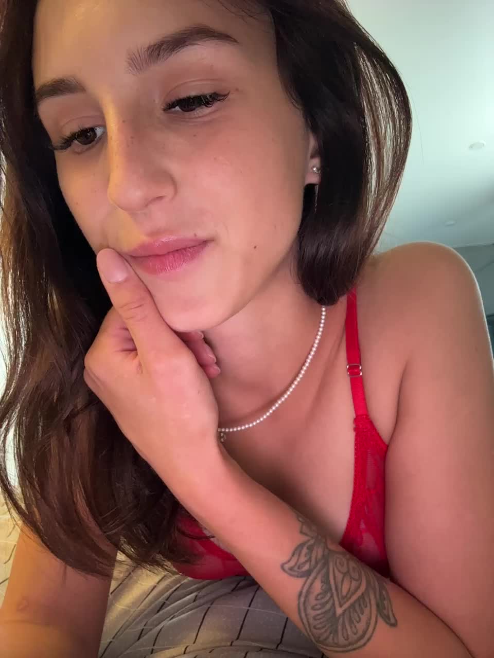 -Eva-22- Live Sex December 13, 2025